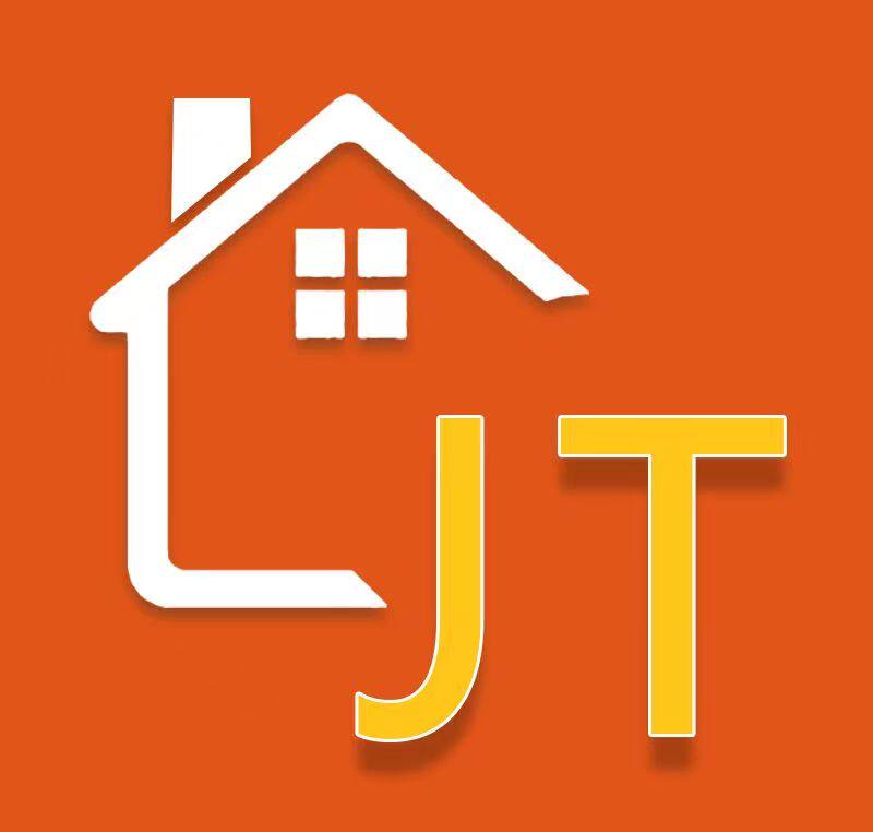 JT装修辅材店