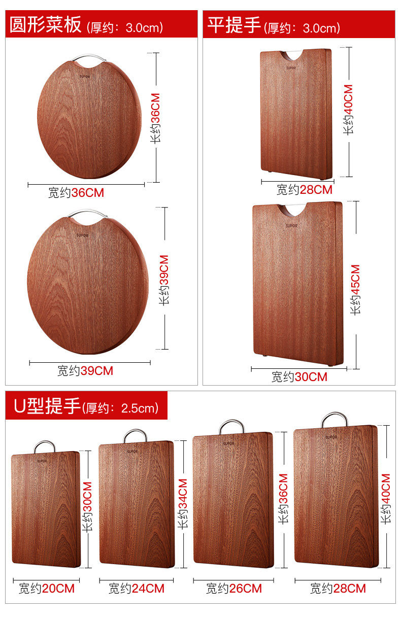 W402825AB1_CUNGE_19.JPG