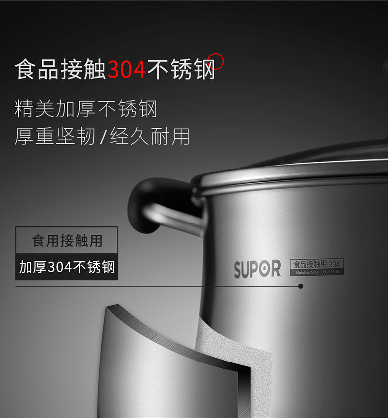 ST20Z1_790_03.jpg