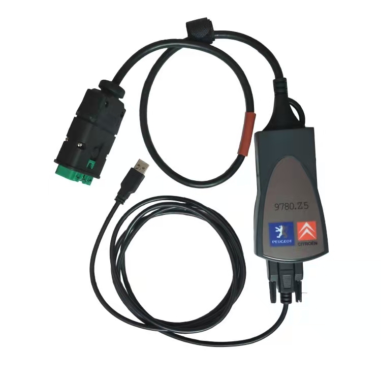 Peugeot 408 508 2008 4008 508L Citroen C3 Cruise Control Activation Line Deposit 300 Peugeot 408 508 2008 4008 508L Citroen C3 Cruise Control Activation Line Deposit 300