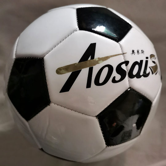 No. 5 football regular game standard ball school purchase