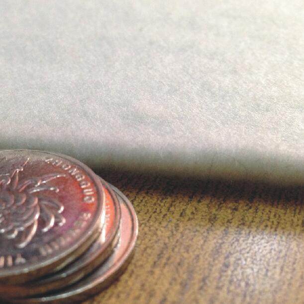 Factory direct sales of DIY handmade patchwork accessories 500 grams of non-adhesive shop cotton bags 18 yuan 1 meter width 100 cm