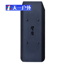 Multifunctional metal anti-riot arm shield Arm shield Aluminum alloy tactical arm shield Campus security protection