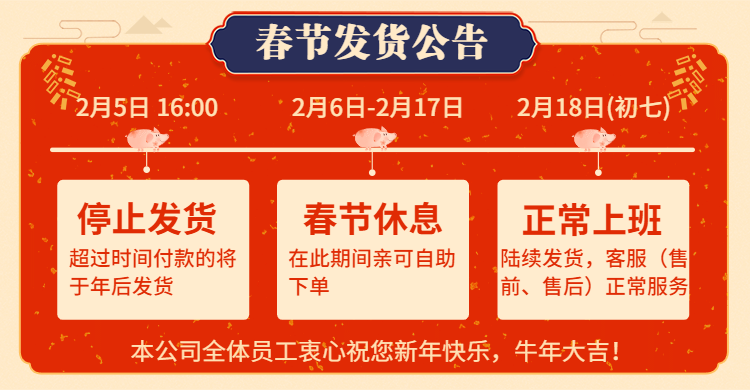 Счастливого плаката