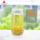 Ягодный чай Zhangjiajie Премиум-класса Wild Dragon Sudo Tea Yongshun Bud Чай с острой плесенью Xiangpin Golden Leaf Официальный флагманский магазин сливового чая mini 2