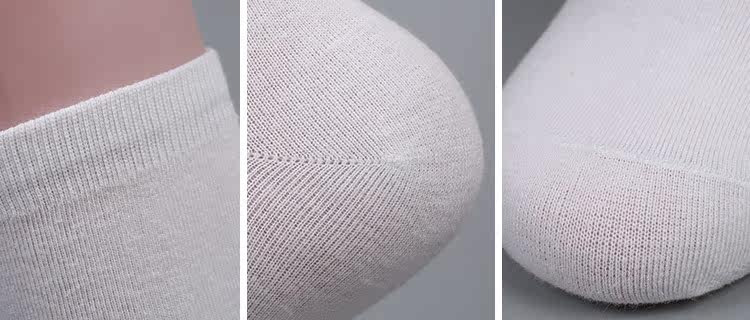 Chaussettes - collants mouvement - Ref 758712 Image 13