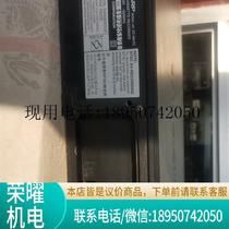 SHARP Sharp -VC-MH72 video recorder: Japans original imported six heads stand for price