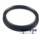 Подходит для Land Rover Roewe 550/350/750 mg7/3/6 уплотнительное кольцо бензонасоса шайба топливного насоса mini 3
