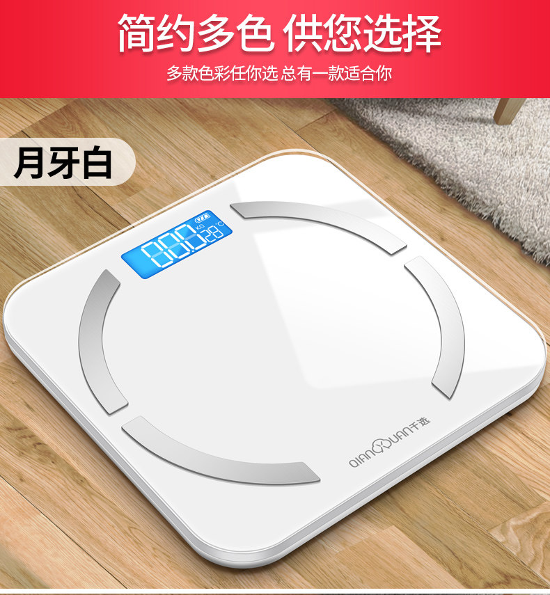 Оптимизация новой масштабы жира новой тела_15.jpg