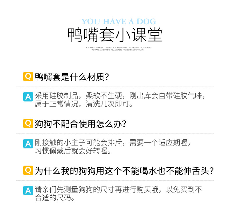 нет стандартный Вопрос-1.jpg