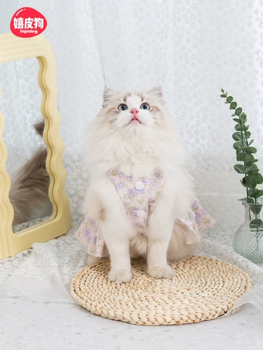 Кружевная лента, наряд маленькой принцессы, летняя тонкая юбка, цветочный принт