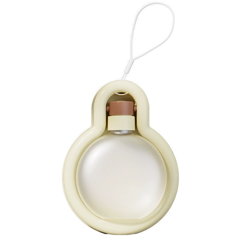 Собаки из водяного чашки Портативные питомцы складной чайник Большой -щедрый щенок для собак выходит, чтобы пить водное устройство, чтобы увеличить кормление воды