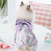 Сиреневый, эффект подтяжки