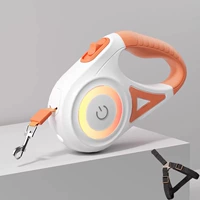 【Теплый солнце】 Оранжевый 5м