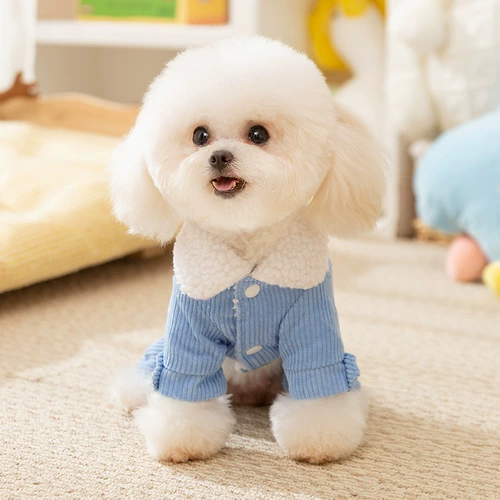 Вельветовый пластырь, демисезонное утепленное термобелье