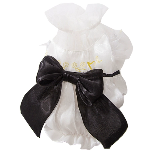 Кружевной наряд маленькой принцессы, юбка, летний тонкий шнурок-держатель