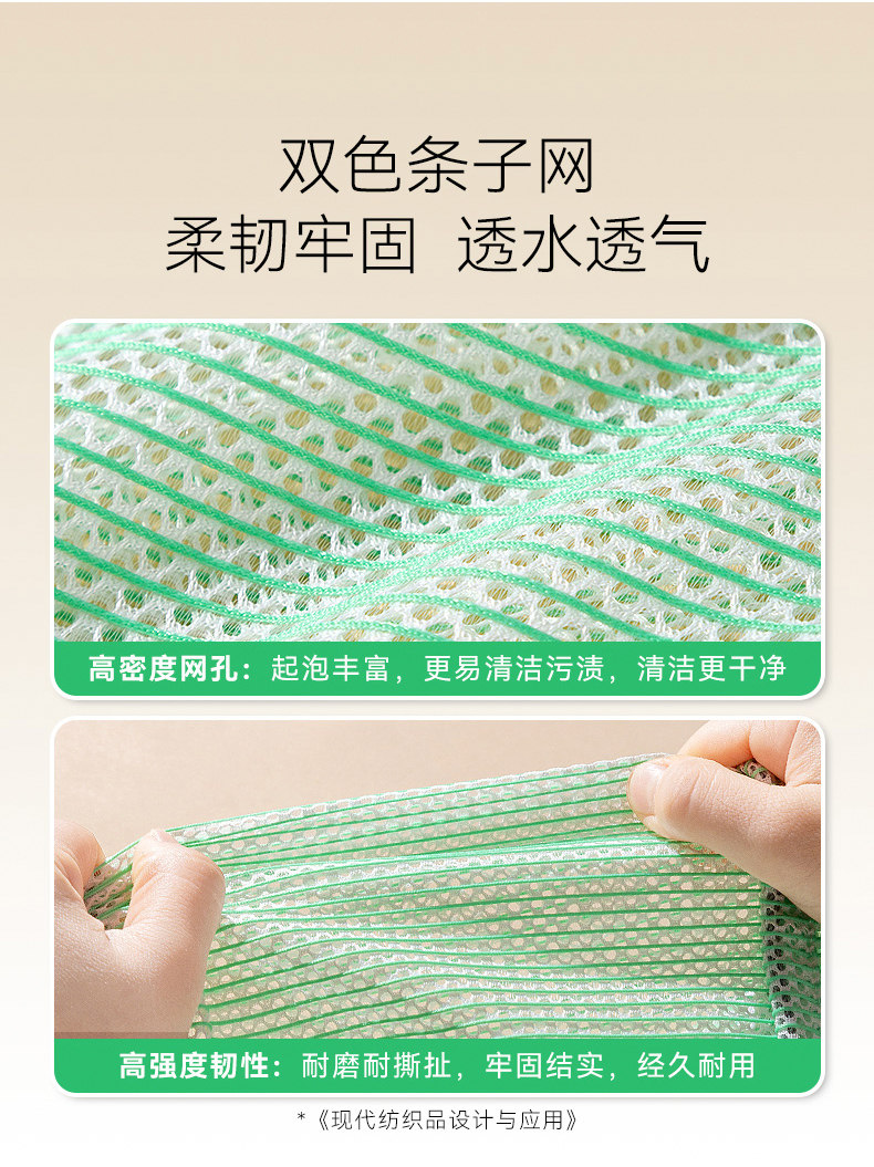 Calm Cat Grooming Bag: Stress-Free Bathing & Nail Trims - Taobao product photo 8