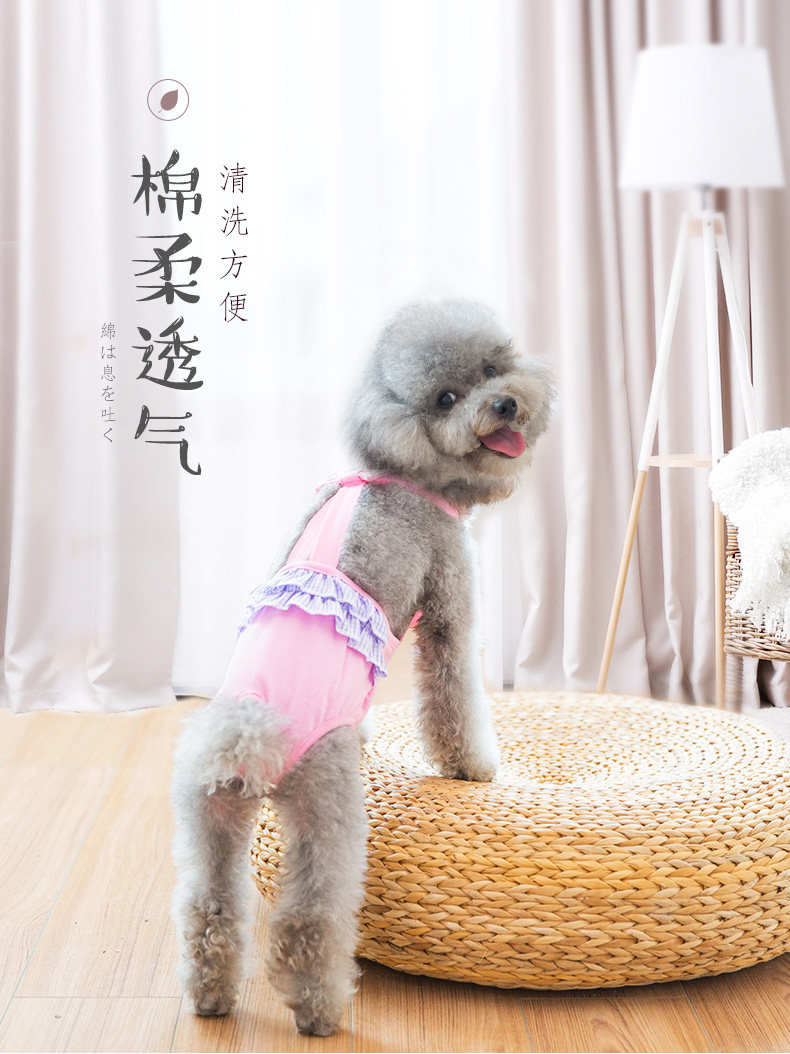 Tb2tpfhny9ybunjy0fgxxcxa _ !!