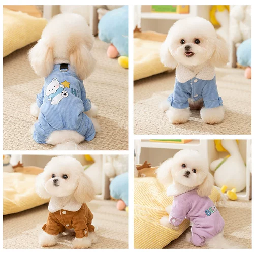 Вельветовый пластырь, демисезонное утепленное термобелье