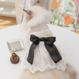 Кружевной наряд маленькой принцессы, юбка, летний тонкий шнурок-держатель