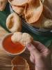 Товары от 有料的慢生活