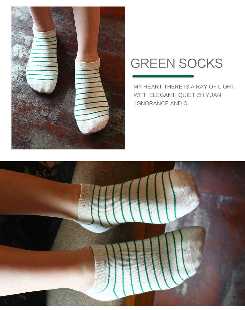 Chaussettes - collants xyf10042 - Ref 759506 Image 13