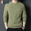 Товары от tucano啄木鸟伊庄专卖店