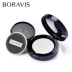 Guerlain Jia Bai Rui Shi bột da dưỡng ẩm kiểm soát dầu trang điểm che khuyết điểm không có cảm giác trang điểm nude làm sáng da nền phấn whoo Bột nén