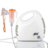 Медицинский распылитель медицинский распылитель для взрослых ребенка тихий детский дом Полезный мокроту и распылитель из кашля