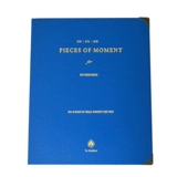 Система хранения, электромобиль, самолет, фотоальбом, открытка, фотография для путешествий, подарок на день рождения, делается под заказ