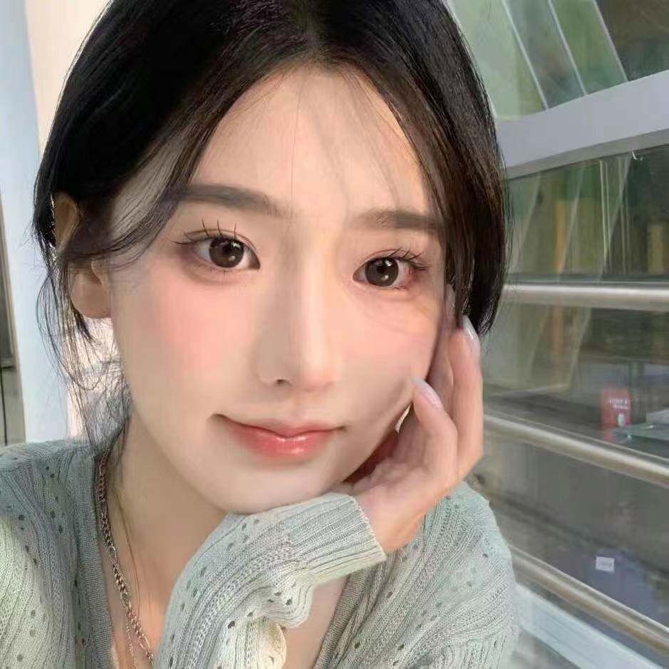 品牌特价男鞋