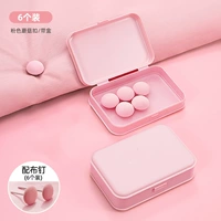 Pink [Collection Box] 6 установок