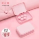 Pink [Collection Box] 6 установок