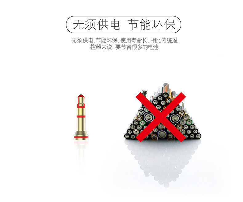 Connecteur pour téléphone portable - Ref 320869 Image 19