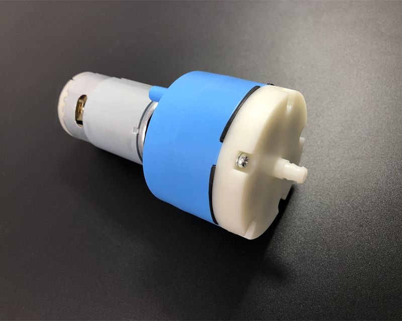 Triangular Iron Accessories, Mobile Phone Repair Screen Cutting Machine, Separator, Motor, Large Suction, Built-In Air Pump