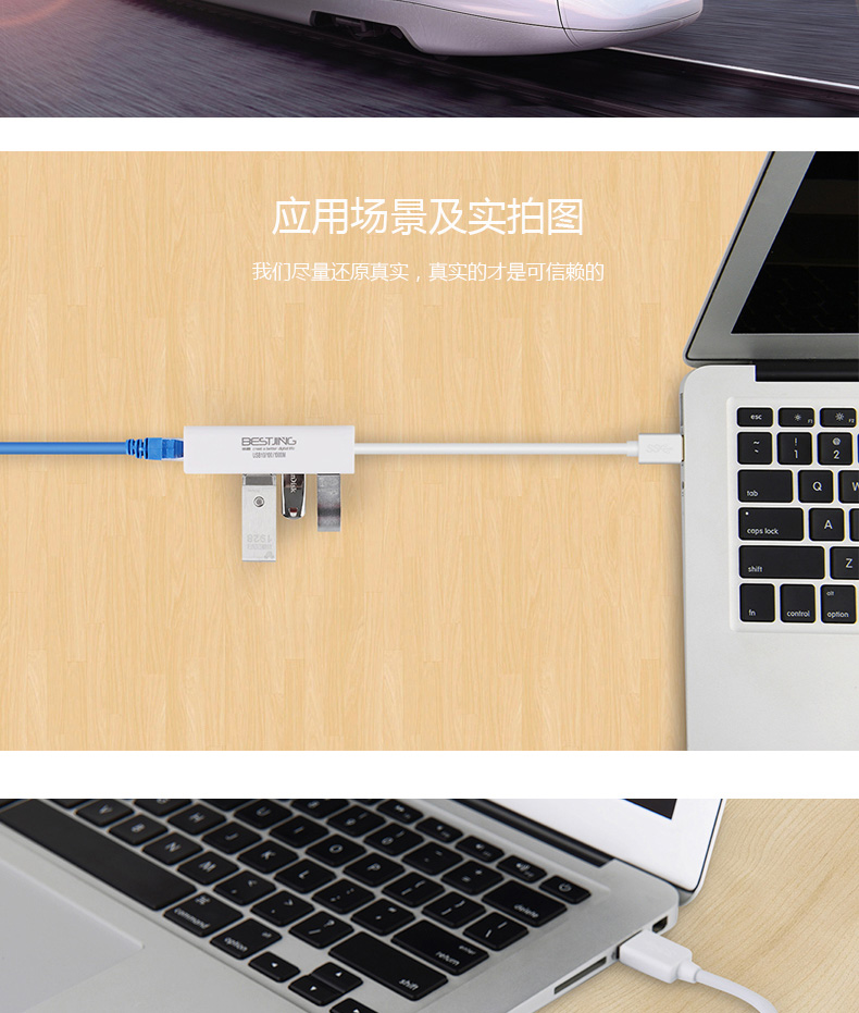 Lenovo máy tính xách tay USB cáp giao diện loại c-adaptor docking trạm phụ kiện nhà