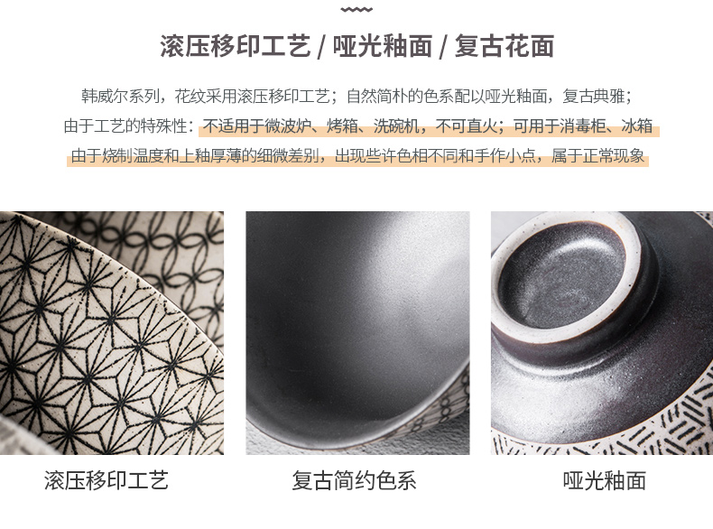 韩威尔-饭碗 味碟_02.jpg