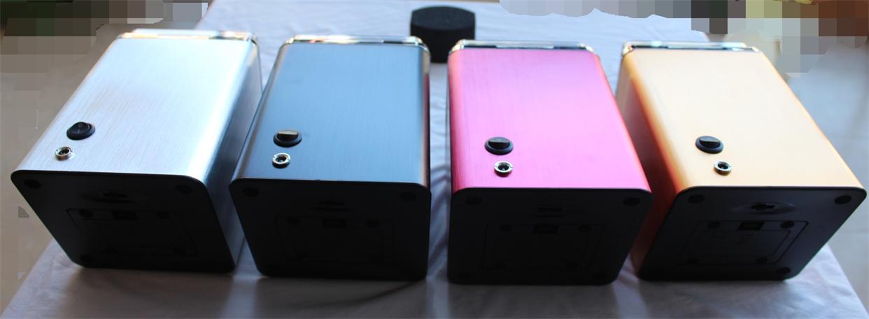 Coffret à bijoux - Ref 3106783 Image 8