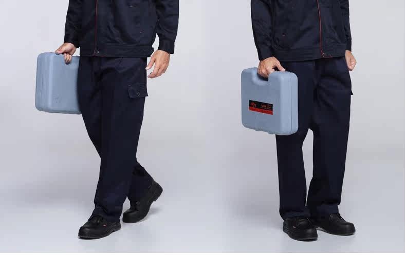 Tenue de travail - Ref 1913734 Image 34