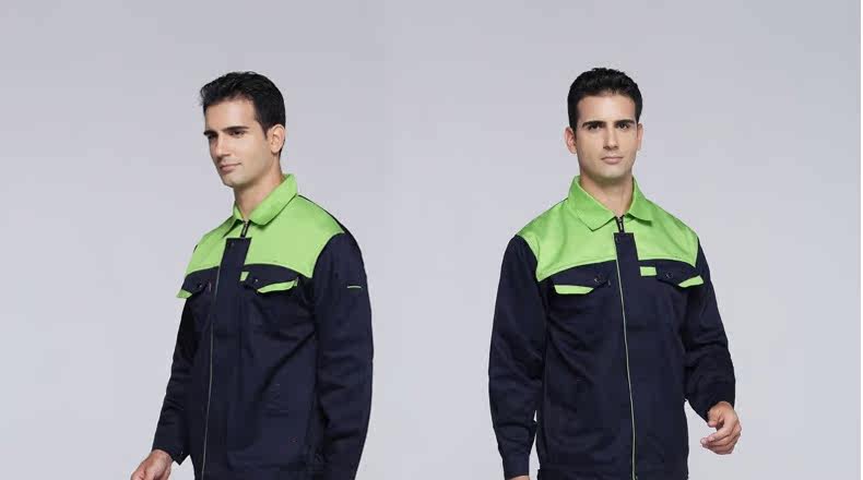 Tenue de travail - Ref 1913734 Image 25