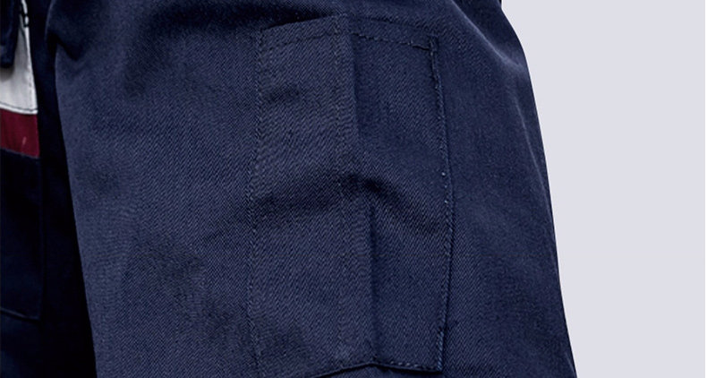 Tenue de travail - Ref 1915197 Image 45