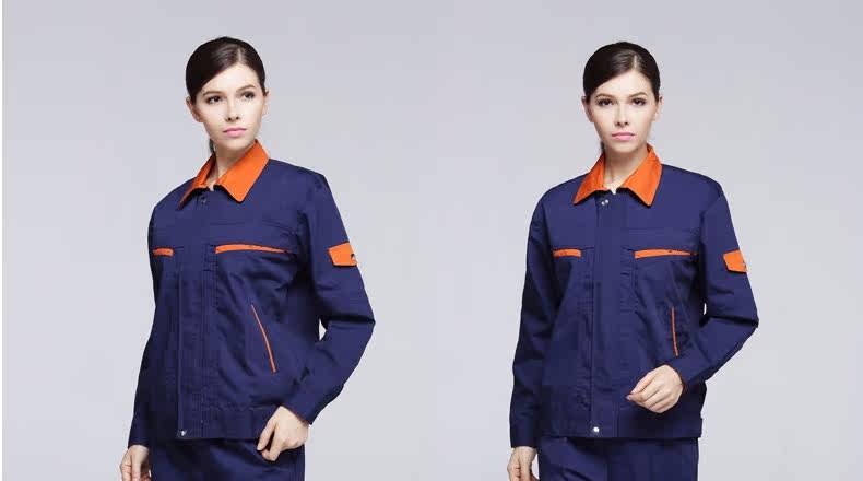 Vêtement de travail - Ref 1914806 Image 25