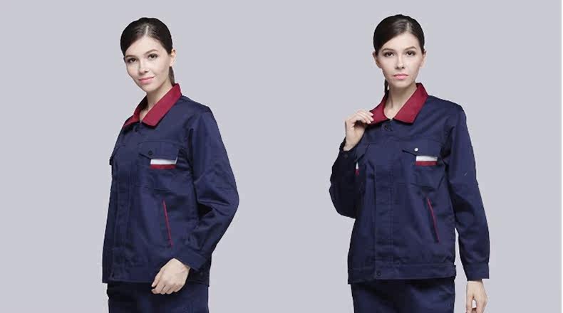 Tenue de travail - Ref 1915197 Image 24