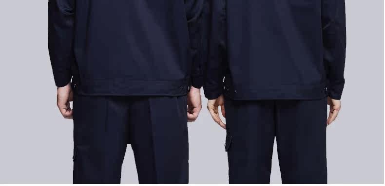 Tenue de travail - Ref 1913734 Image 28