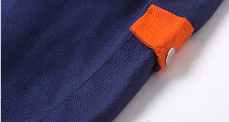 Vêtement de travail - Ref 1914806 Image 46