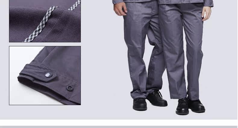 Tenue de travail - Ref 1915197 Image 37