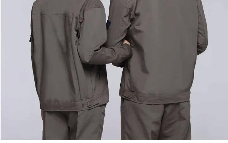 Vêtement de travail - Ref 1914806 Image 34