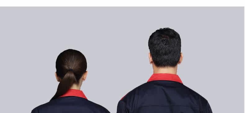 Tenue de travail - Ref 1913734 Image 35