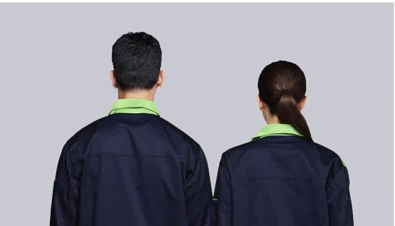 Tenue de travail - Ref 1913734 Image 27