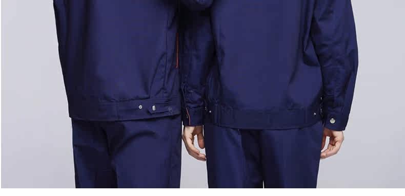 Vêtement de travail - Ref 1914806 Image 28